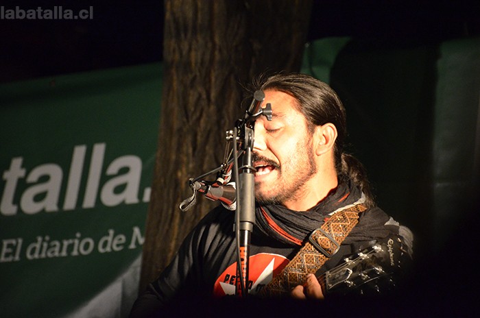 sesioneslabatallaperromuerto3