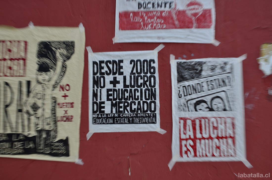 profesoressanmiguel2