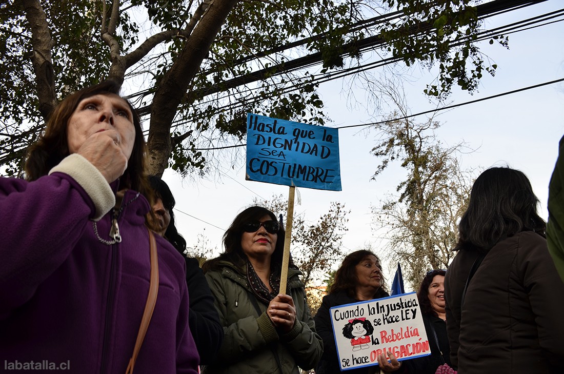 profesoressanmiguel3