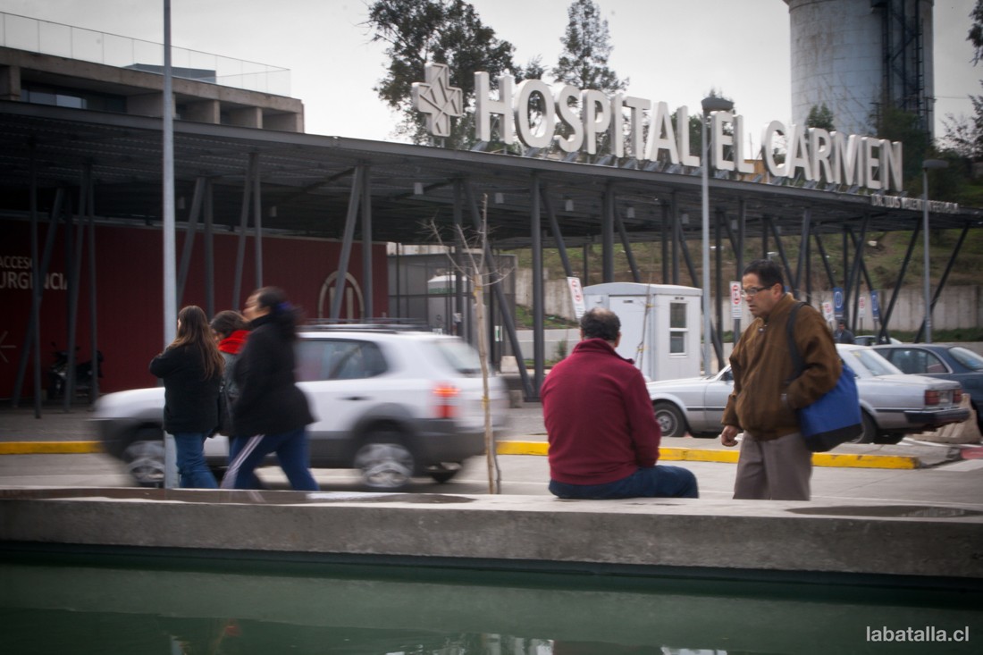 hospitalelcarmen1
