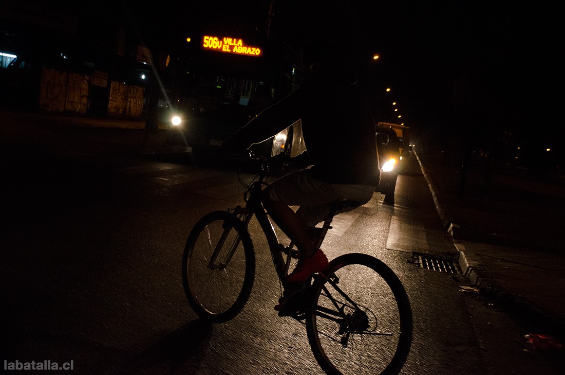 cicletadaprimerjueves3