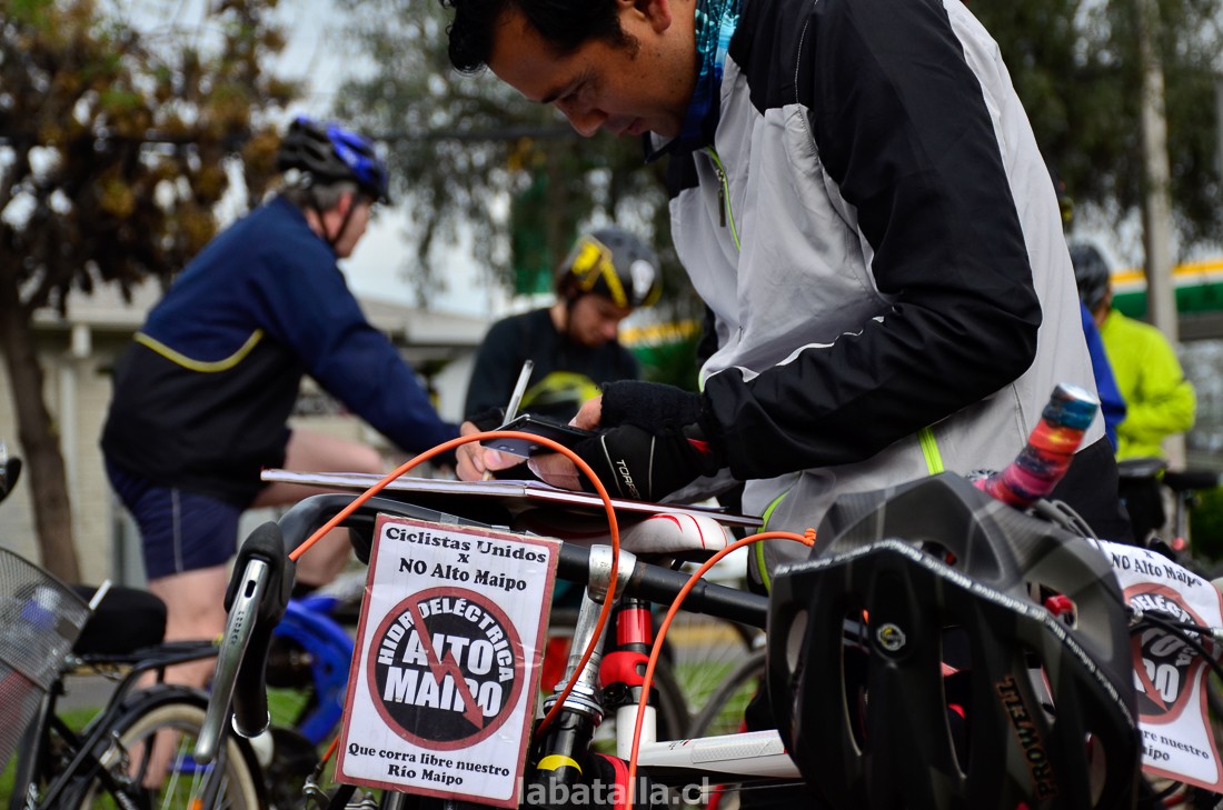 ciclomarcha27-09-3