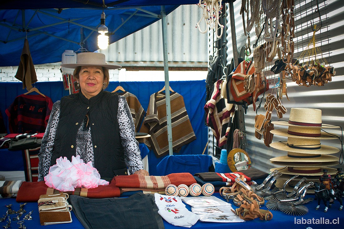 fiestanuevachilenidad2