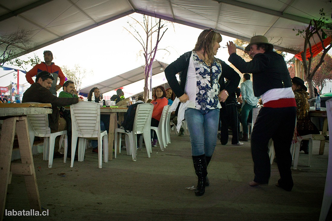 fiestanuevachilenidad3