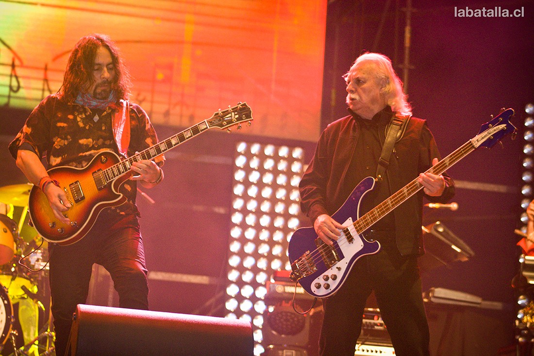 fiestanuevachilenidad4