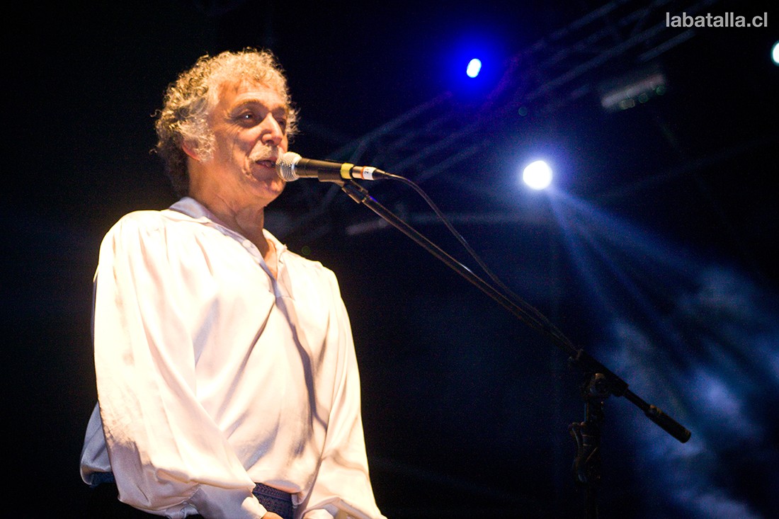 fiestanuevachilenidad5