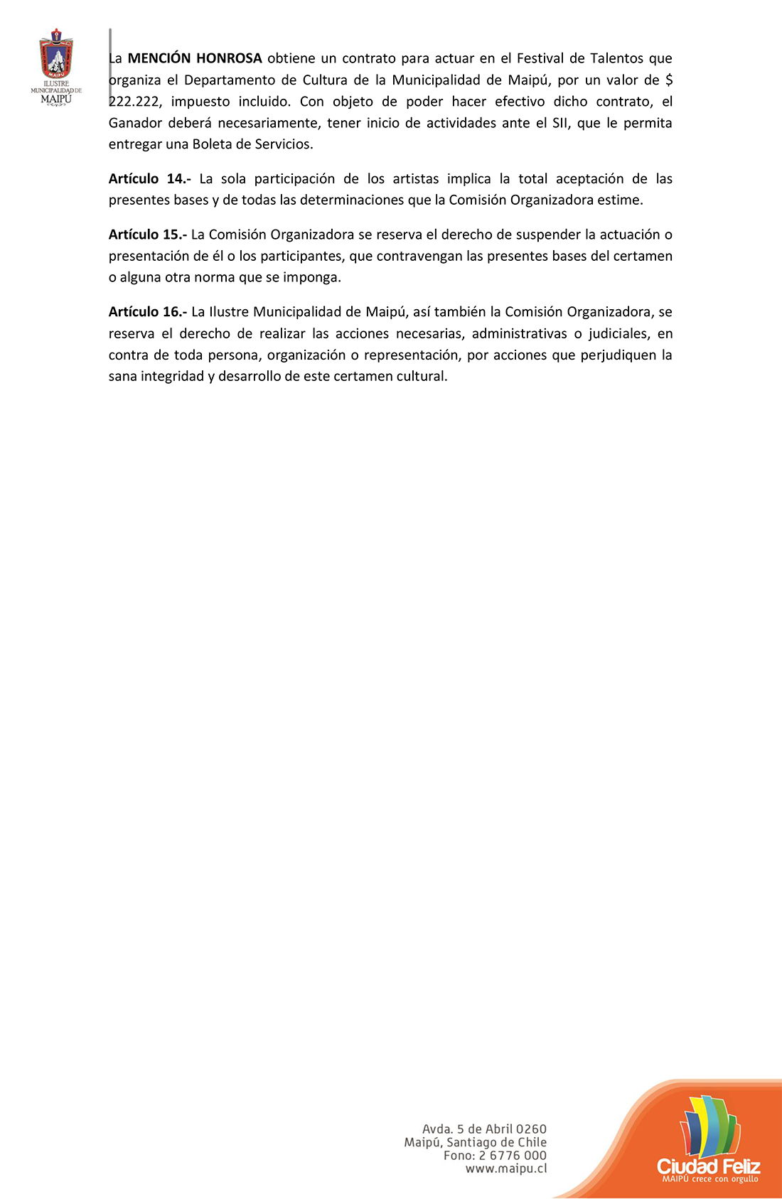 basescantorcallejero3