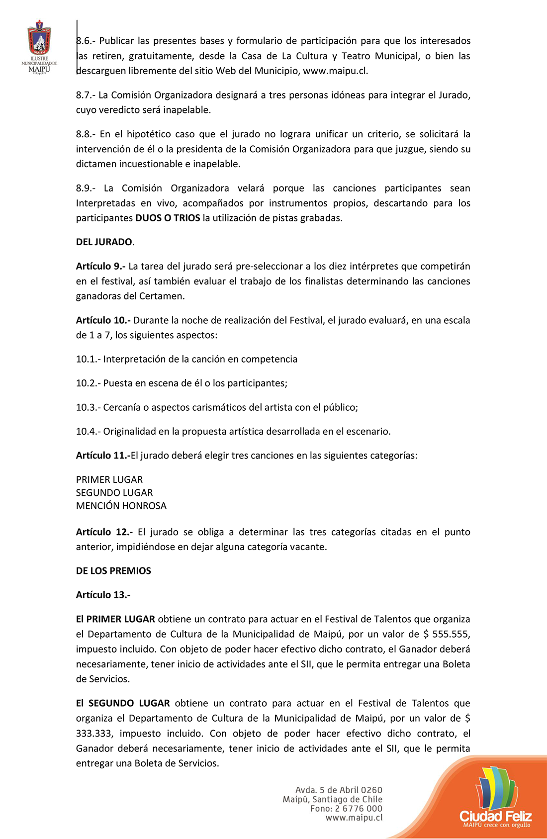 basescantorcallejero4