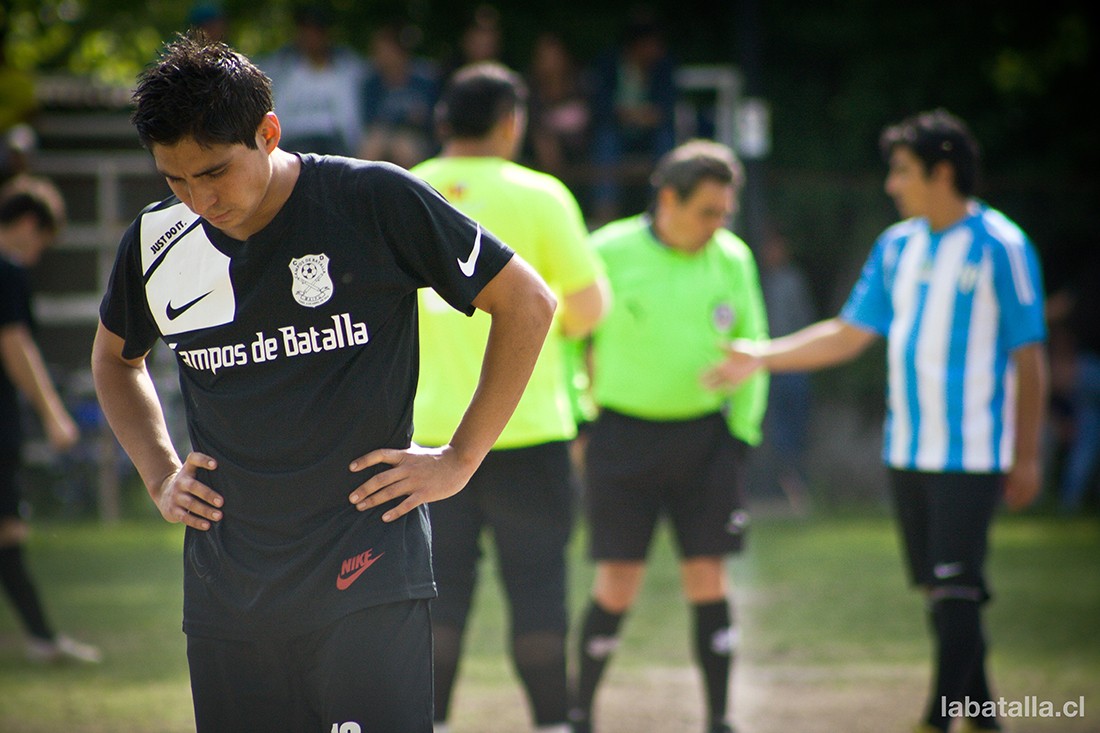 Resultado de imagem para Club Campos de Batalla