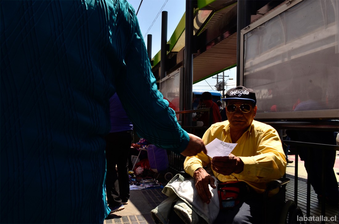 carolinallonamarcha4