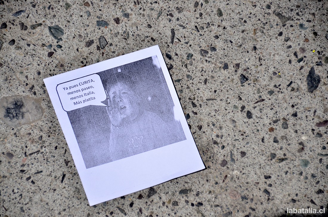 carolinallonamarcha9