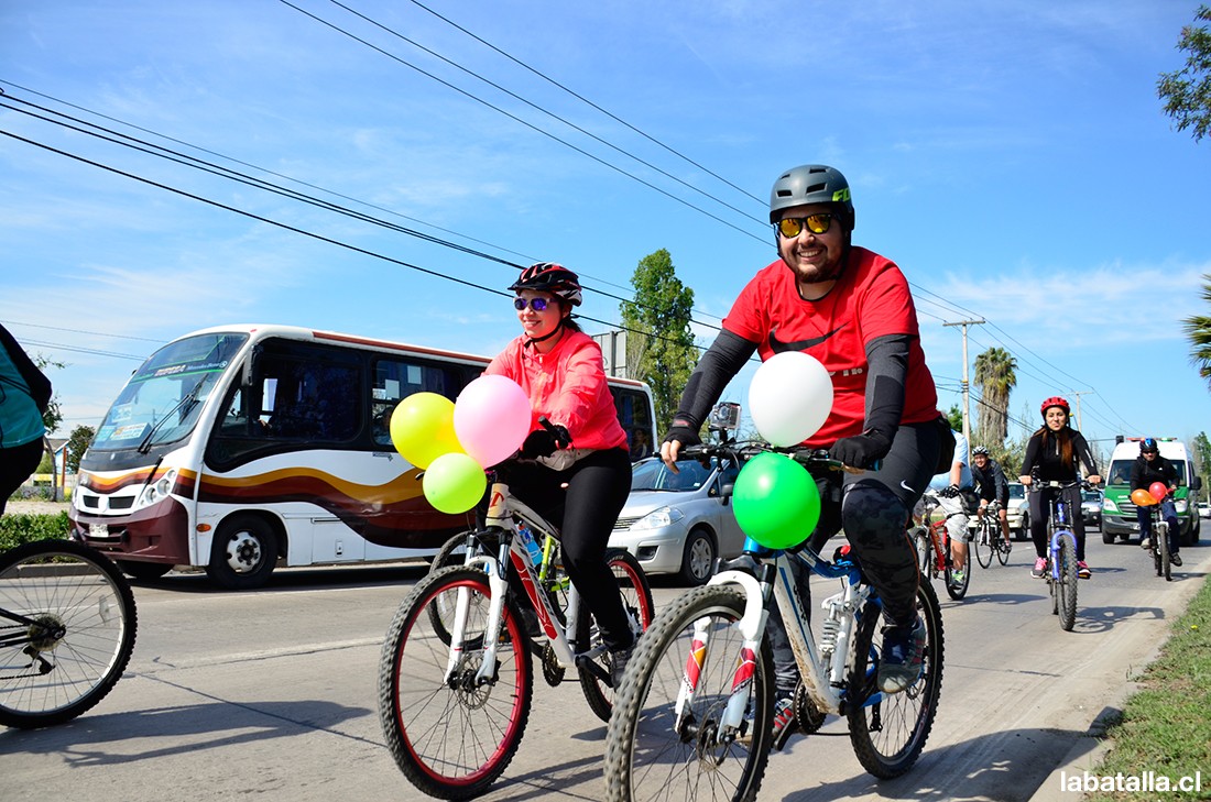 cicletada2