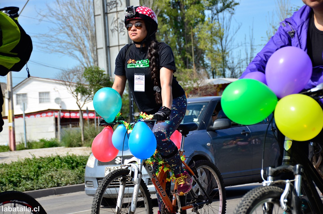 cicletada5