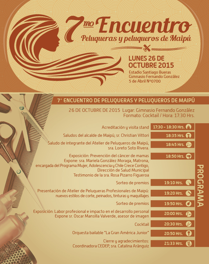 encuentropeluqueras1