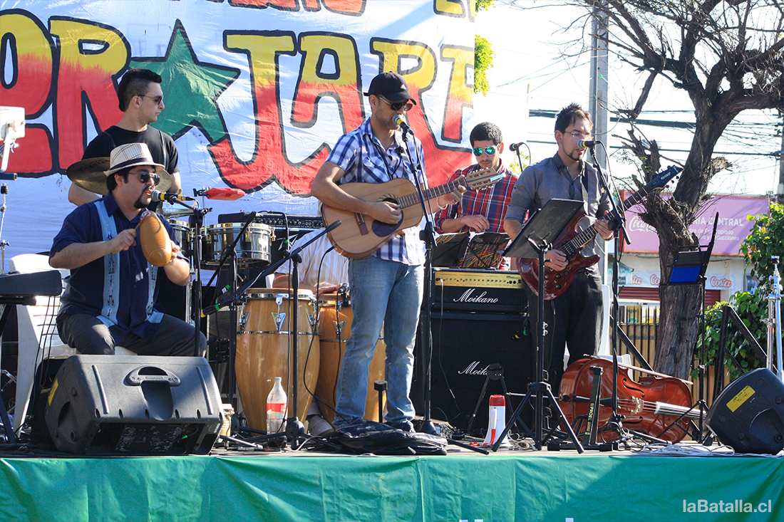 festival-de-todas-las-artes-de-maipu-11