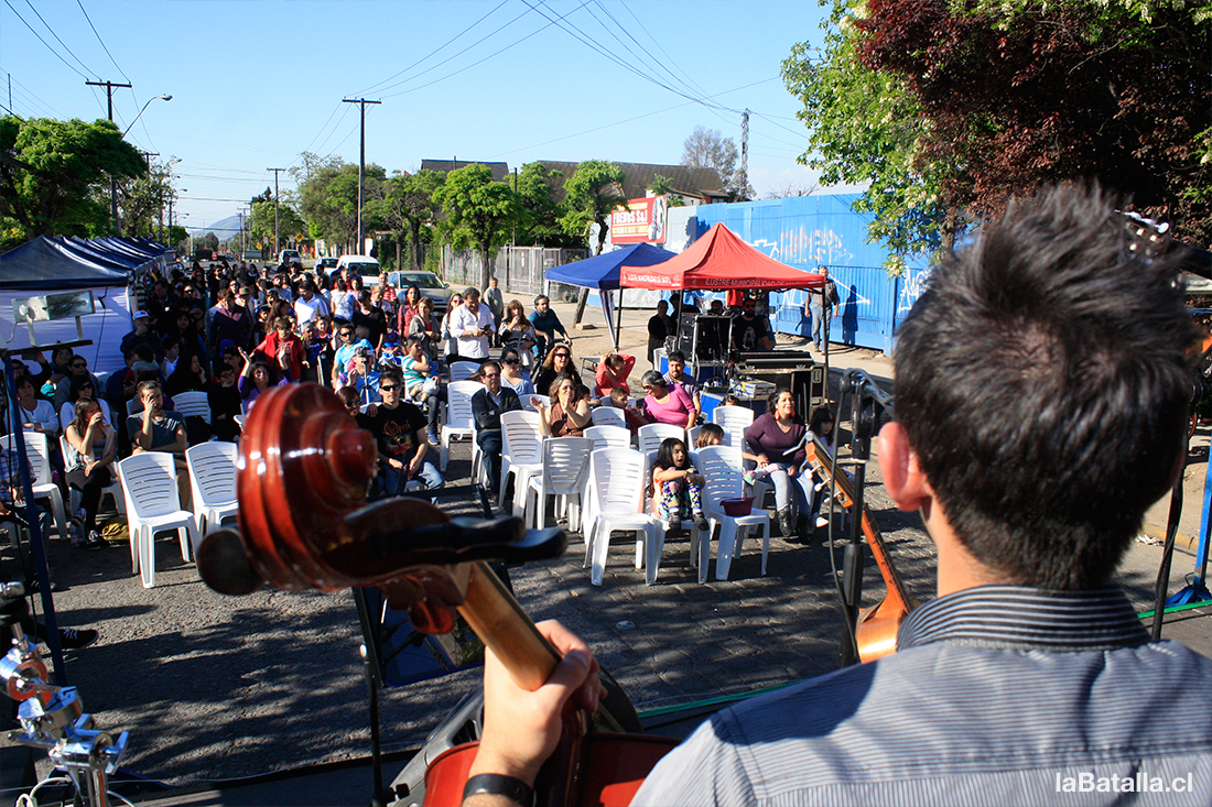 festival-de-todas-las-artes-de-maipu-15
