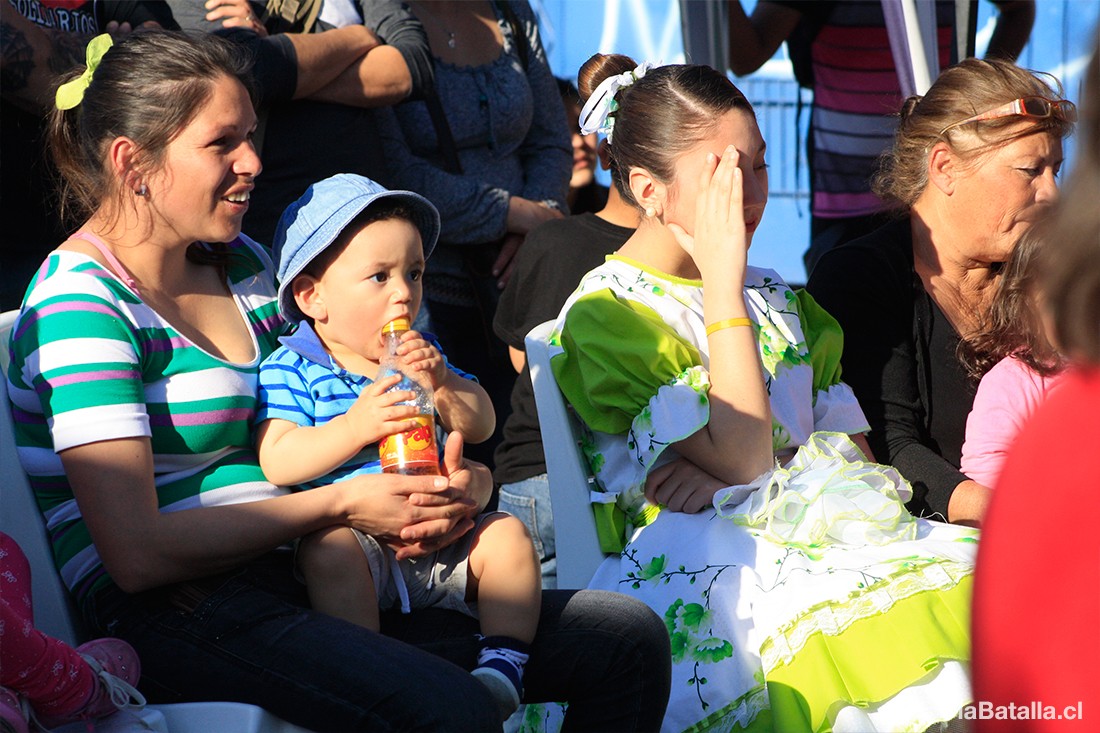 festival-de-todas-las-artes-de-maipu-17