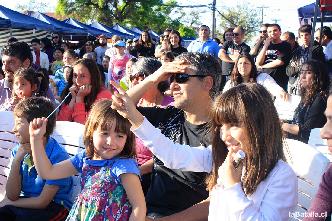 festival-de-todas-las-artes-de-maipu-19