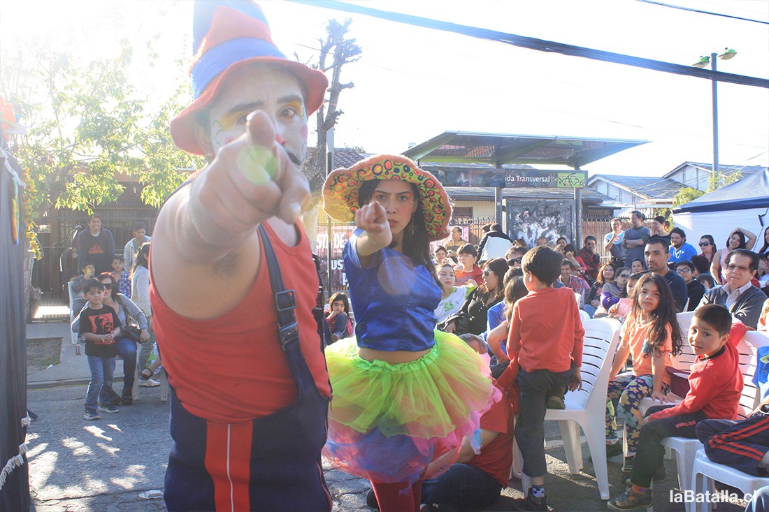 festival-de-todas-las-artes-de-maipu-20