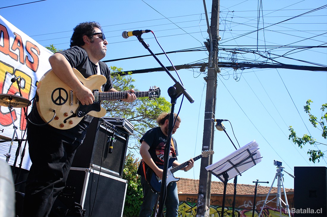 festival-de-todas-las-artes-de-maipu-4
