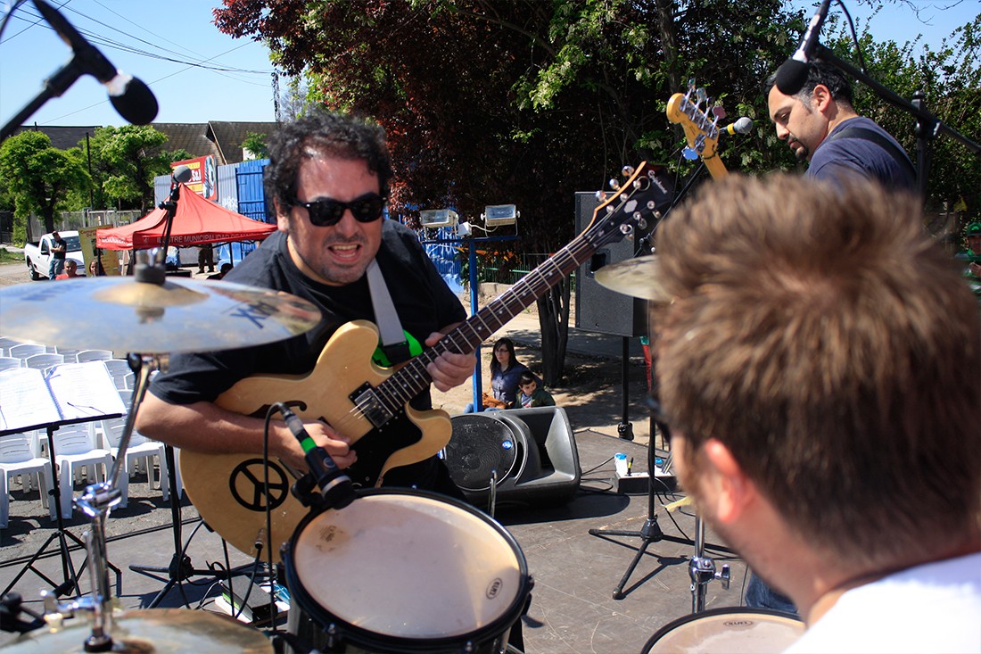 festival-de-todas-las-artes-de-maipu-5