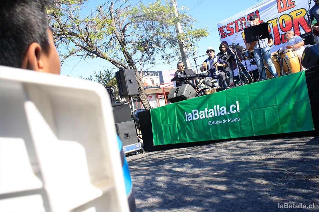 festival-de-todas-las-artes-de-maipu-7