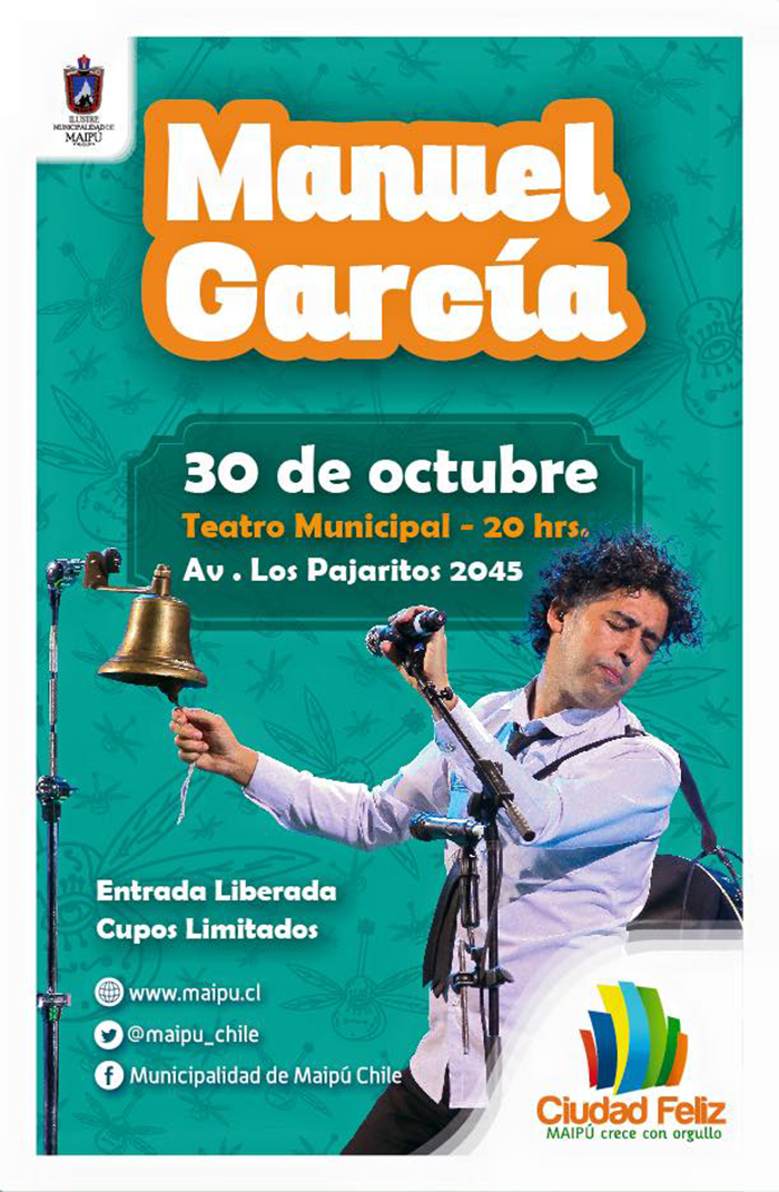 manuelgarciaafiche