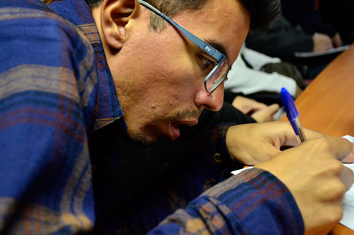 reunionciclistasefe1