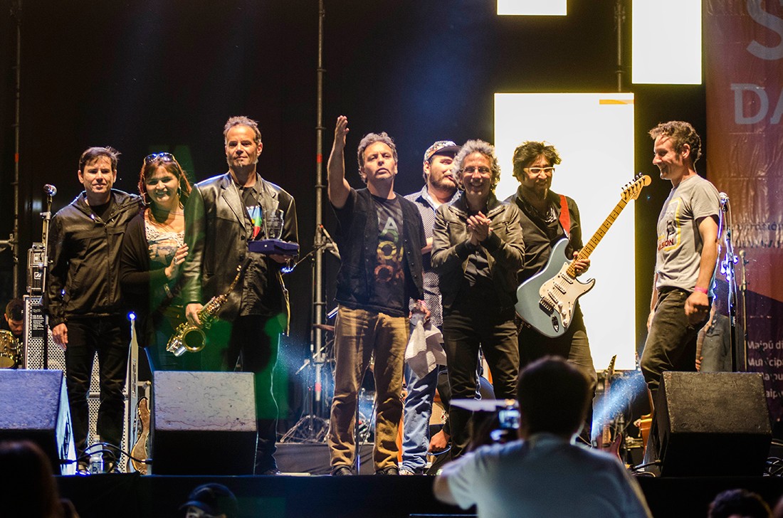 festivaldeladiversidad3