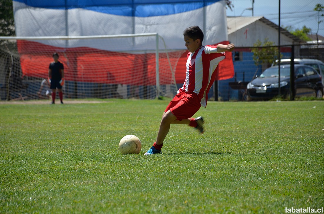 independenciaversuscentenario11