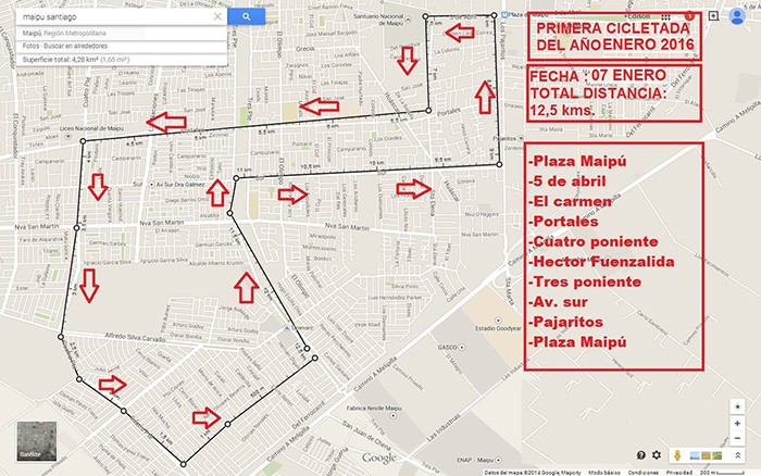 cicletadadelosabrazos