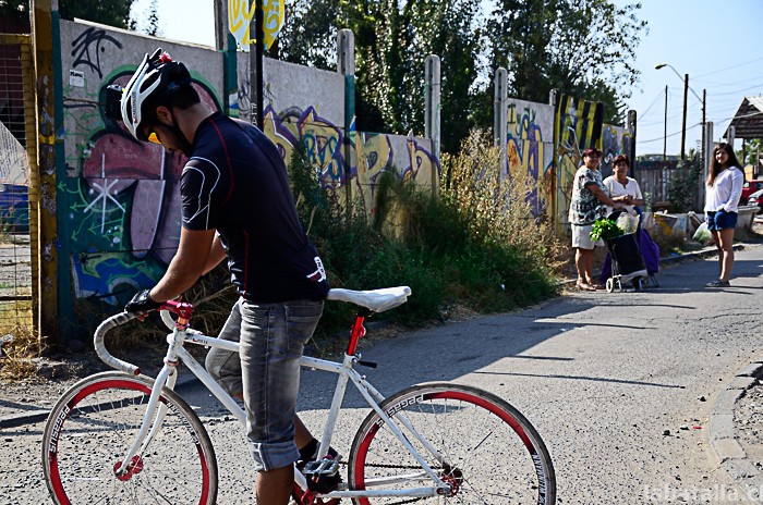 13032016-ciclomarcha (15)