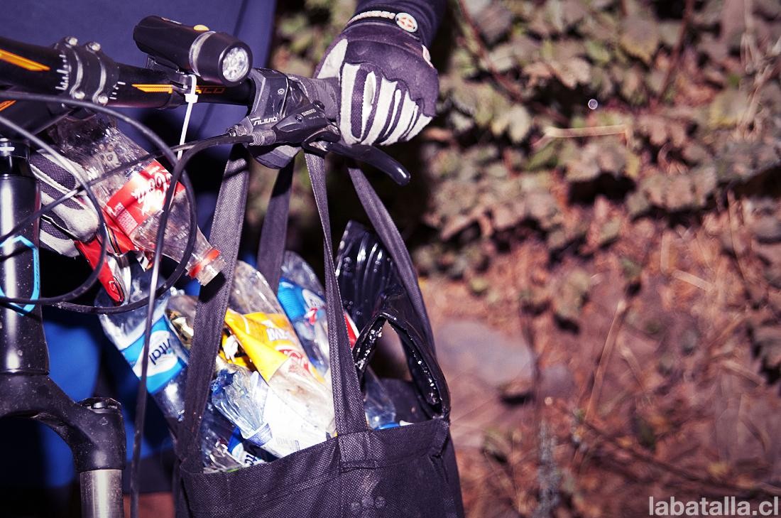 RECICLOECOCAMINATA (7)