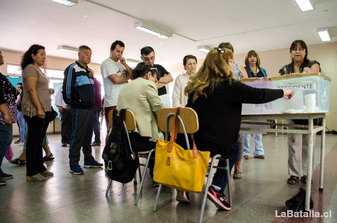 primariasdcmaipu (3)