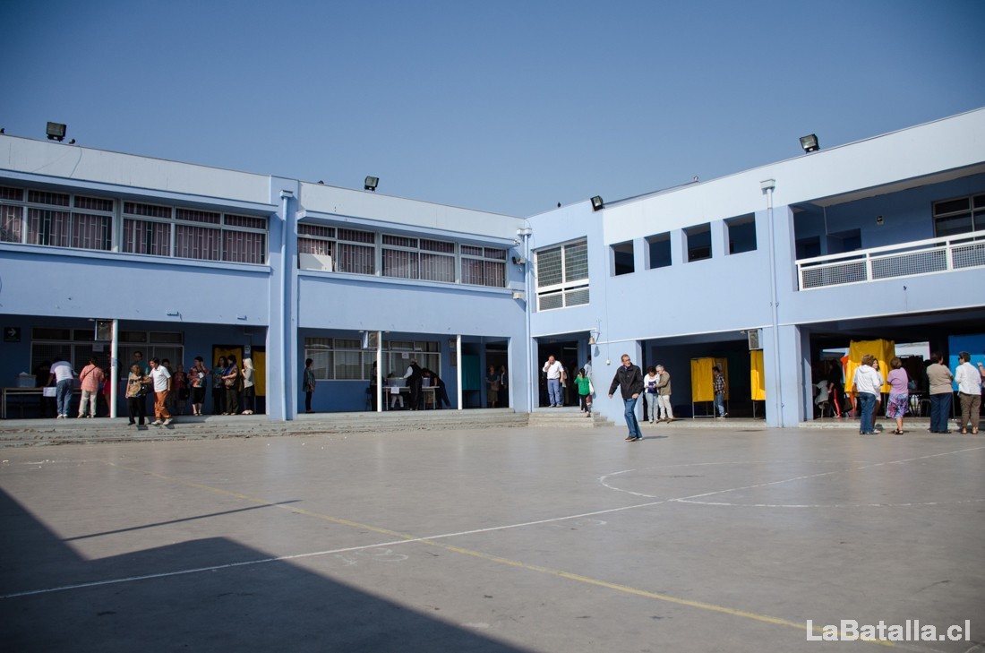 primariasdcmaipu (8)