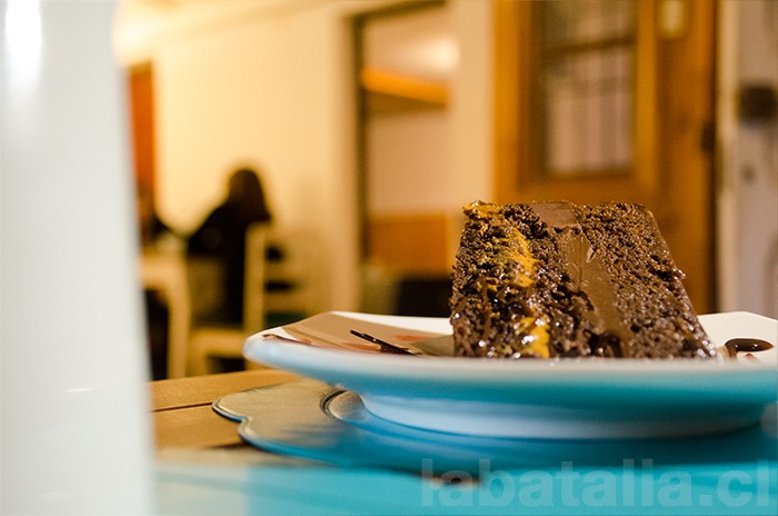 cuantotequieroportada2