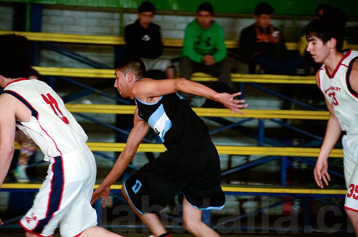 donorioneversustresponienteB (1)