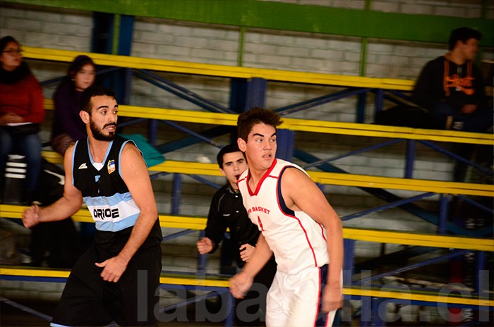 donorioneversustresponienteB (10)