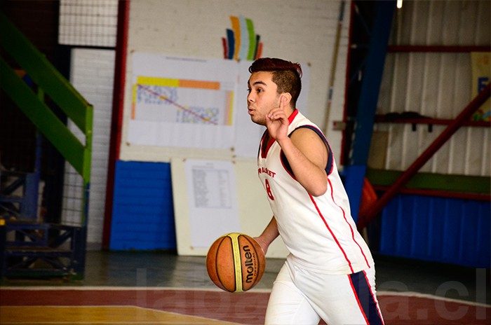 donorioneversustresponienteB (12)