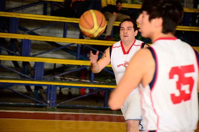 donorioneversustresponienteB (13)