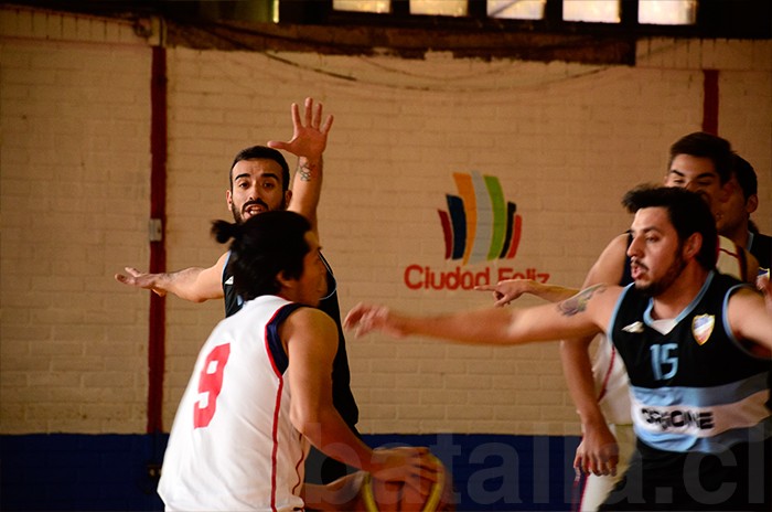 donorioneversustresponienteB (14)