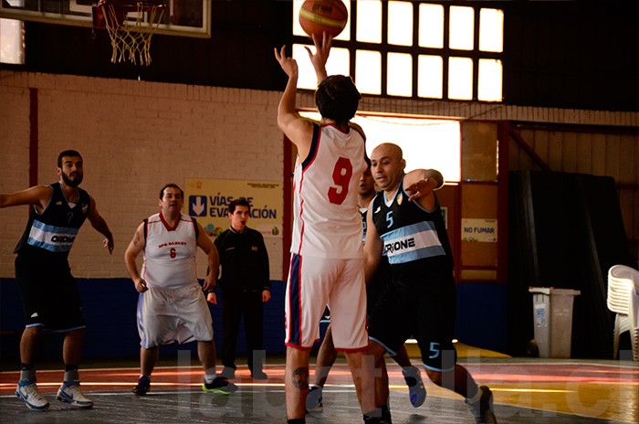 donorioneversustresponienteB (15)