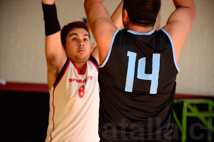 donorioneversustresponienteB (17)