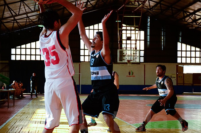 donorioneversustresponienteB (2)