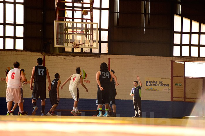 donorioneversustresponienteB (3)