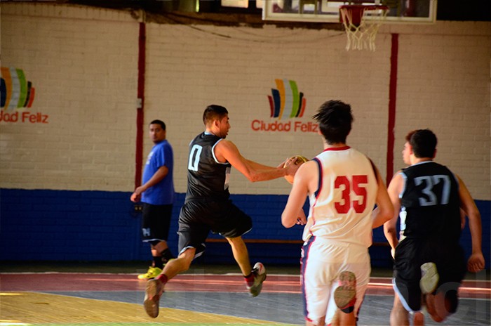 donorioneversustresponienteB (4)