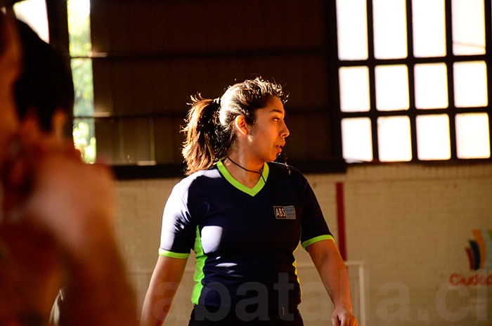 donorioneversustresponienteB (6)