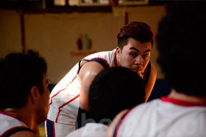 donorioneversustresponienteB (7)