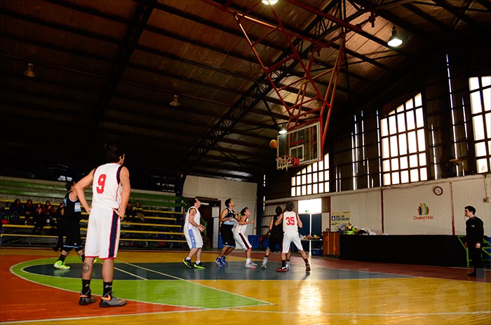 donorioneversustresponienteB (9)