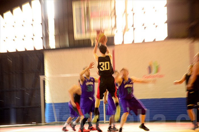 hawksaversustresponientea1